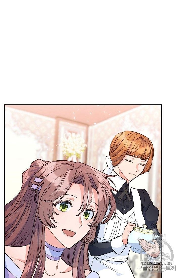 The Duchess 50 Tea Recipes - Chapter 81 Page 48
