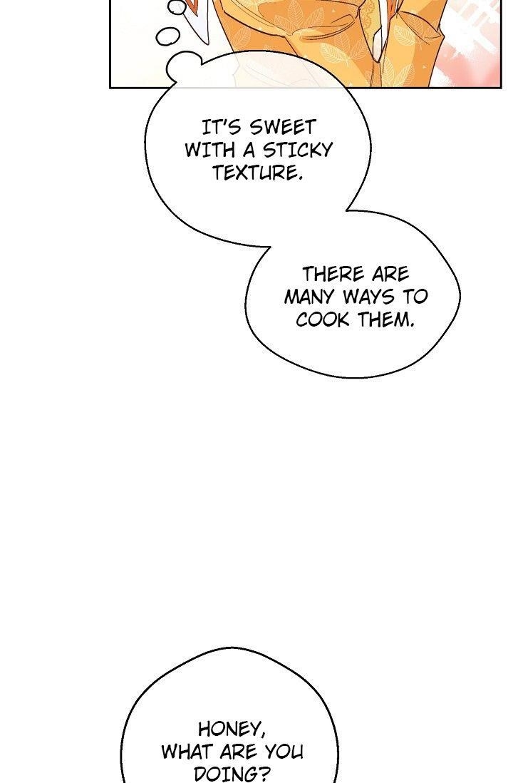 The Duchess 50 Tea Recipes - Chapter 81 Page 67