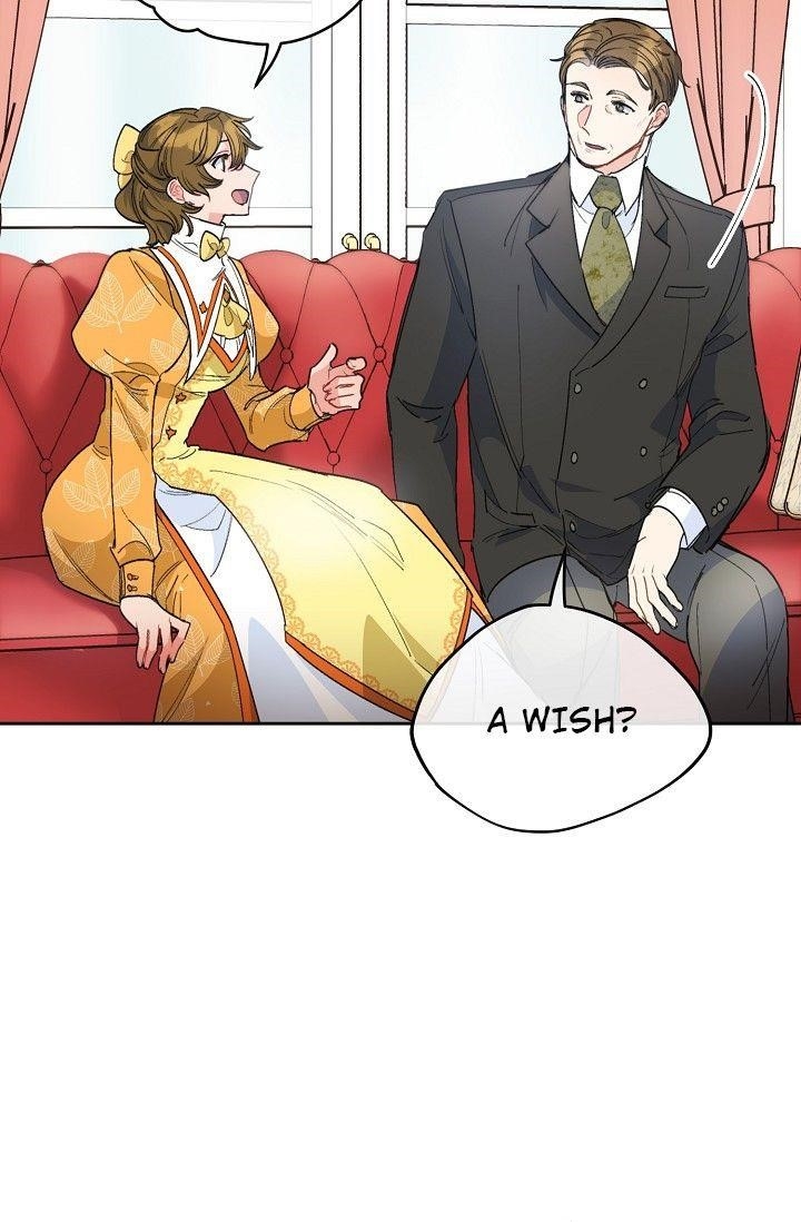 The Duchess 50 Tea Recipes - Chapter 81 Page 71