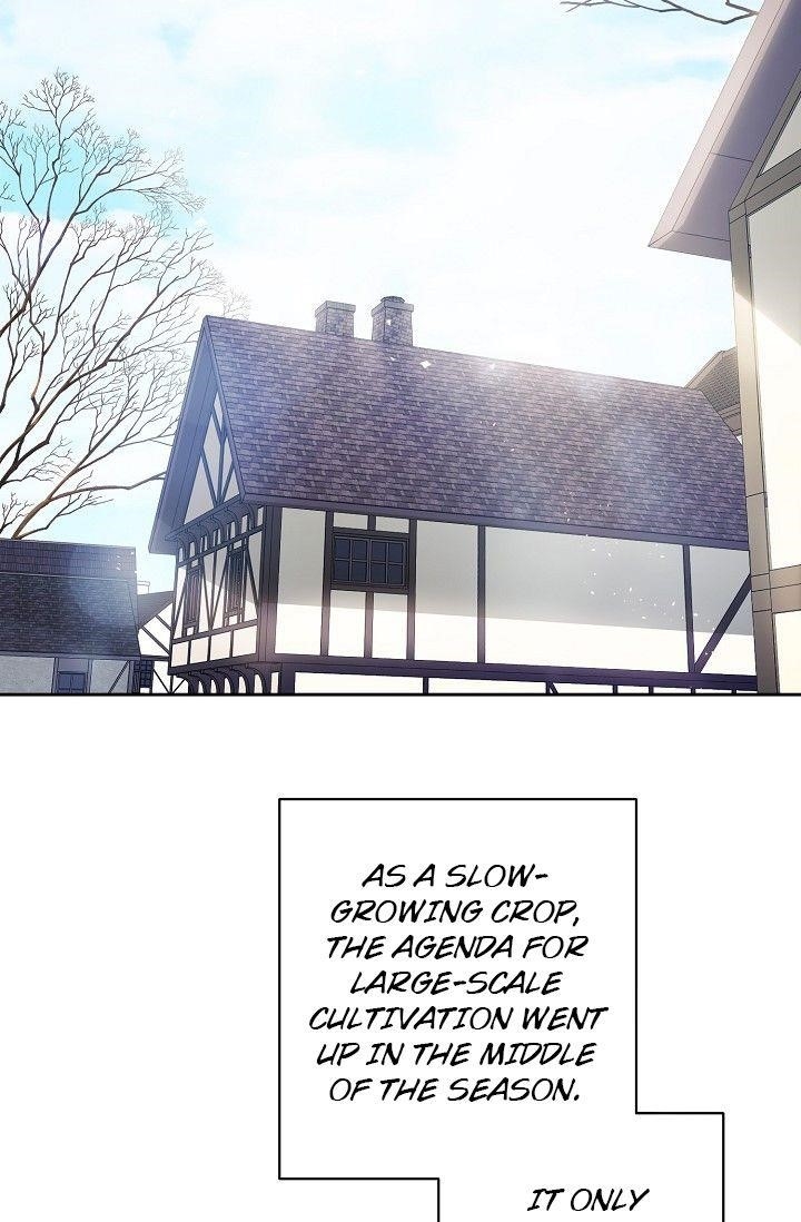 The Duchess 50 Tea Recipes - Chapter 81 Page 86