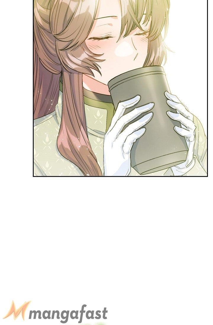 The Duchess 50 Tea Recipes - Chapter 82 Page 33