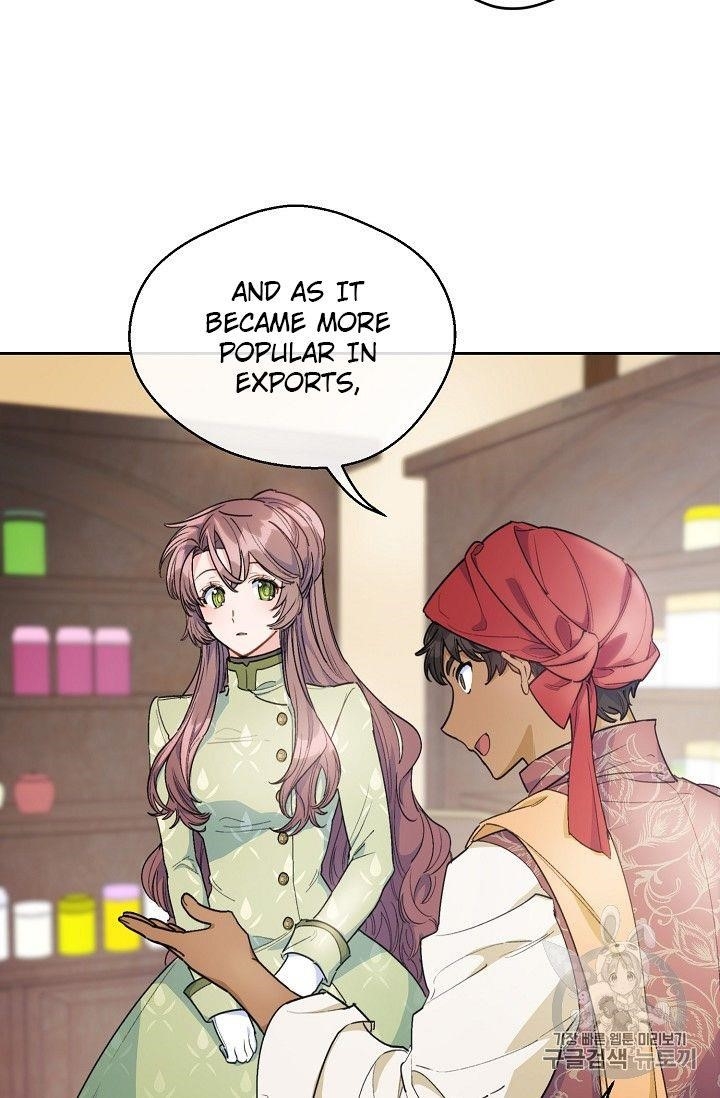The Duchess 50 Tea Recipes - Chapter 82 Page 46