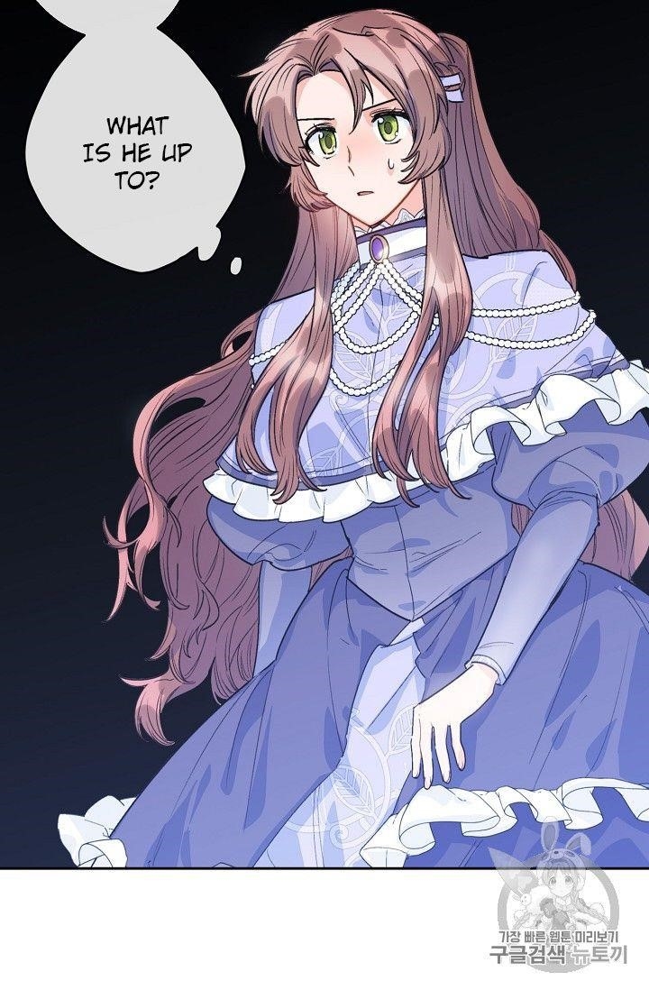 The Duchess 50 Tea Recipes - Chapter 82 Page 90