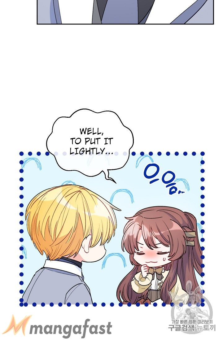 The Duchess 50 Tea Recipes - Chapter 83 Page 22