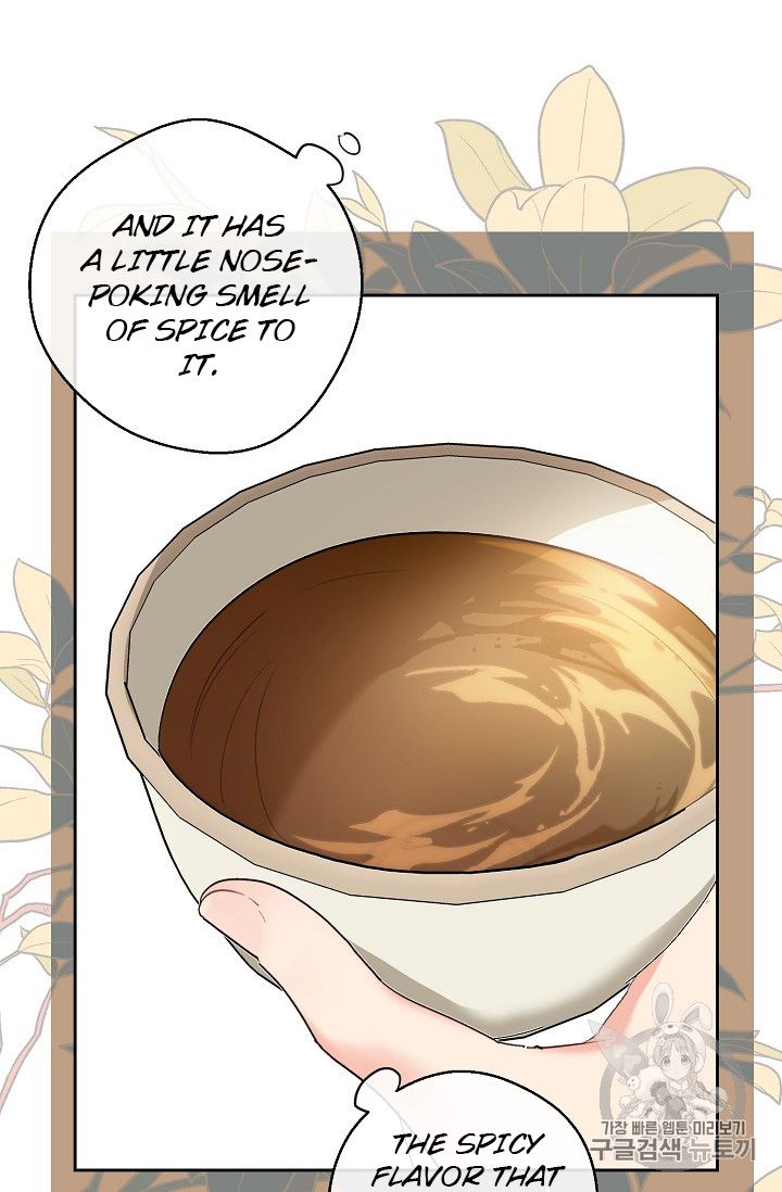 The Duchess 50 Tea Recipes - Chapter 83 Page 62