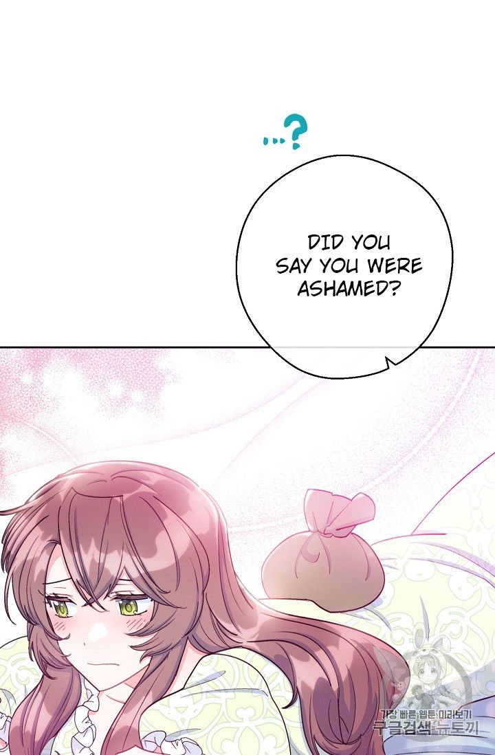 The Duchess 50 Tea Recipes - Chapter 84 Page 23