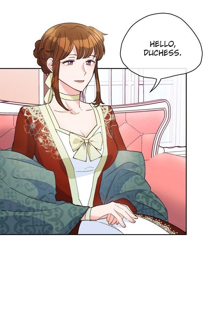 The Duchess 50 Tea Recipes - Chapter 84 Page 66