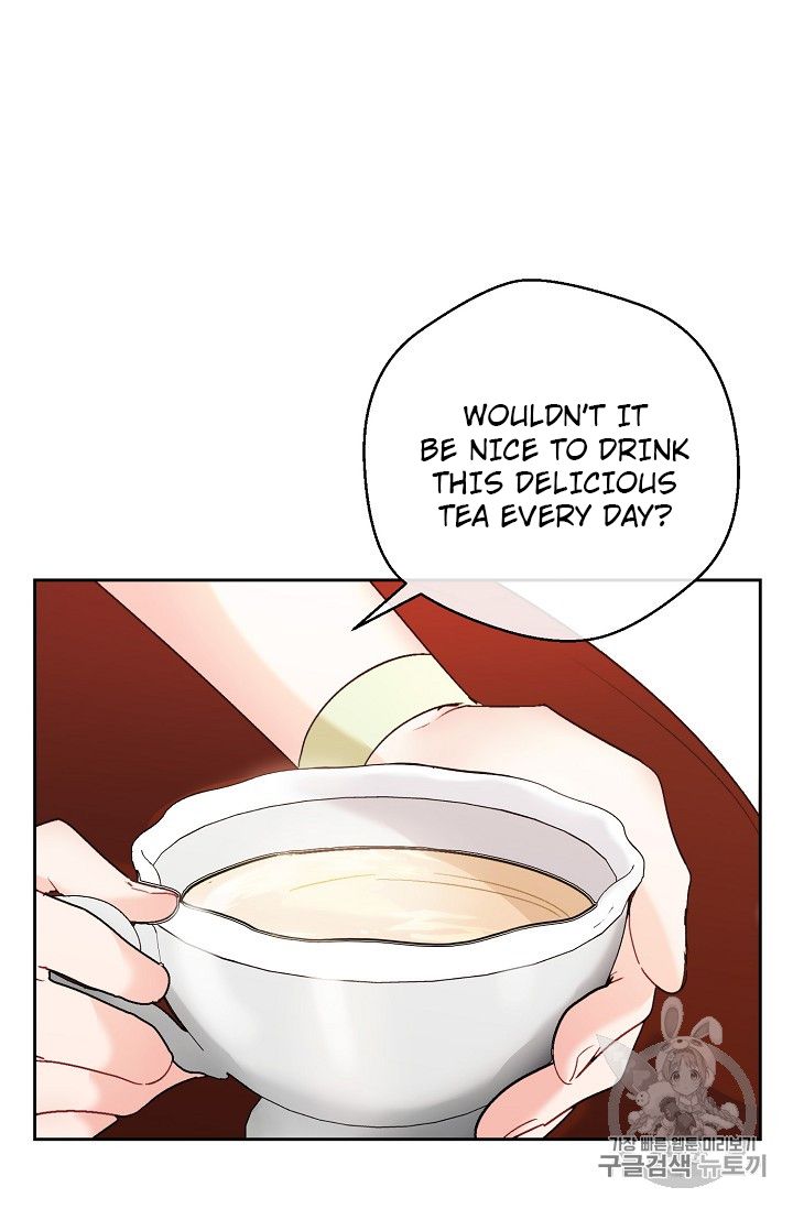 The Duchess 50 Tea Recipes - Chapter 84 Page 77