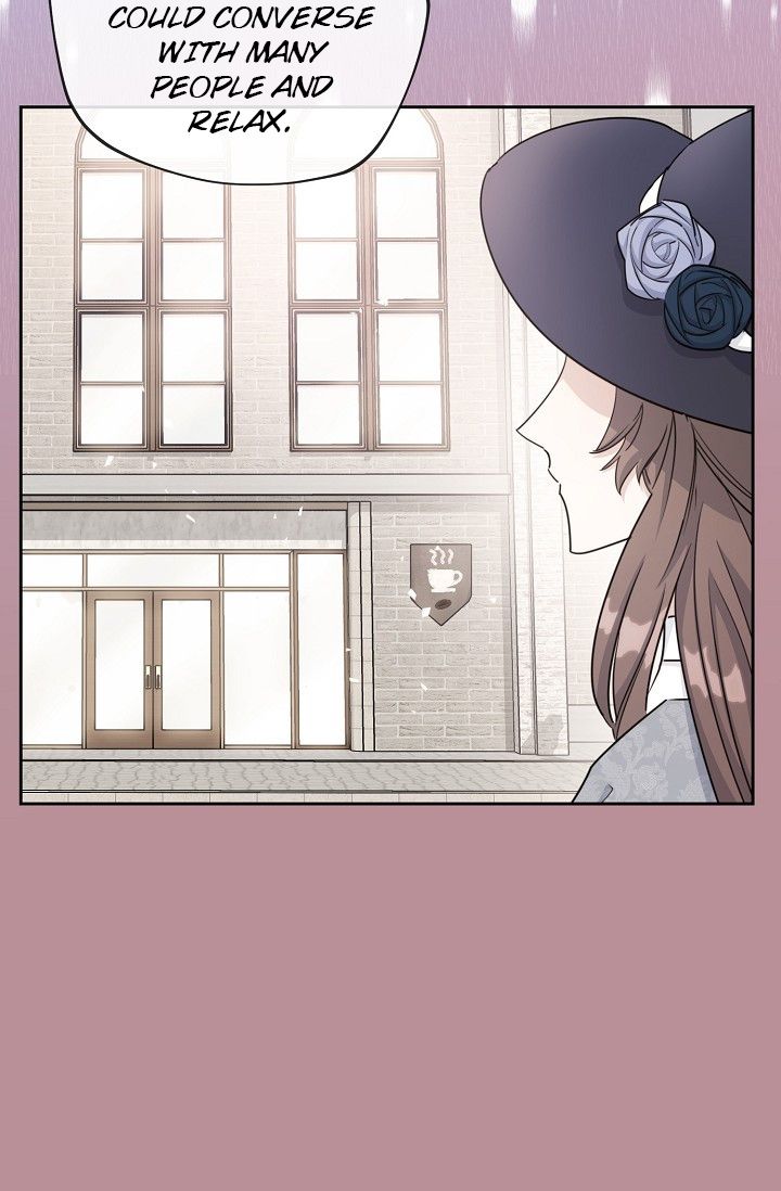 The Duchess 50 Tea Recipes - Chapter 84 Page 88