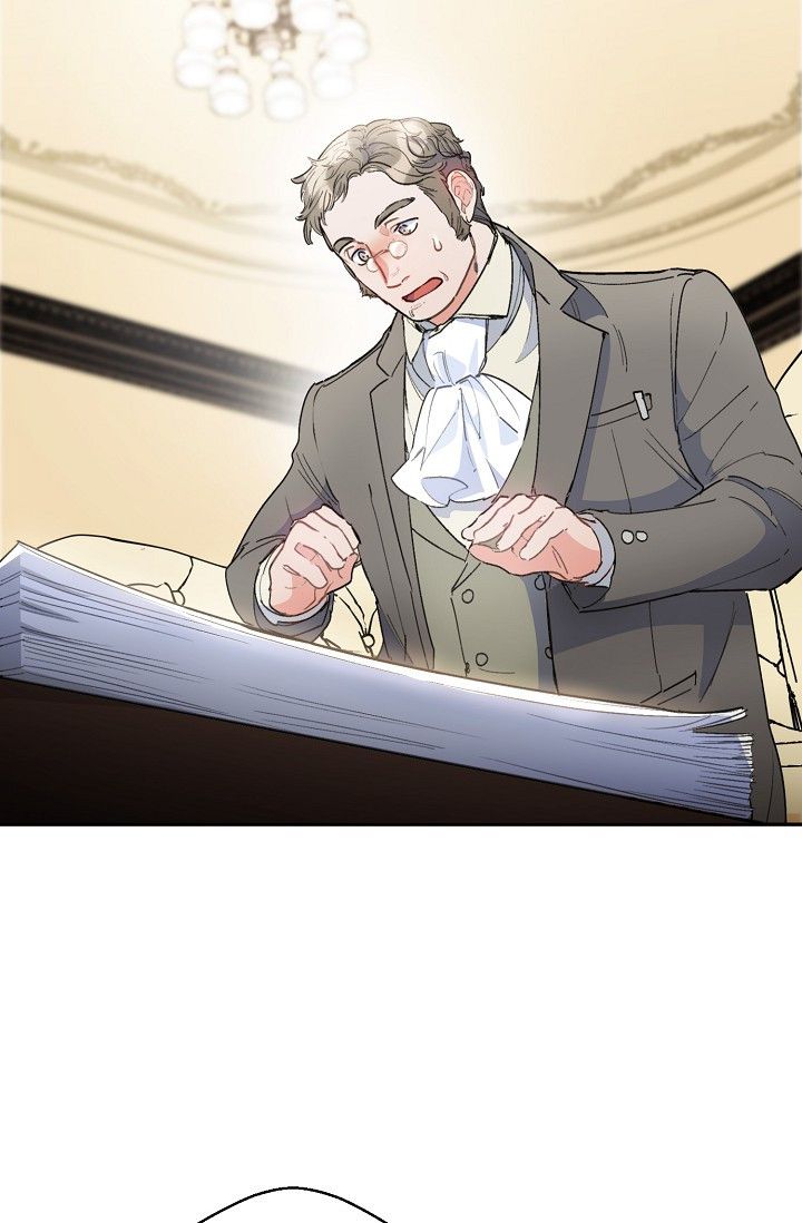 The Duchess 50 Tea Recipes - Chapter 85 Page 27