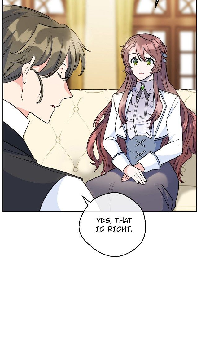 The Duchess 50 Tea Recipes - Chapter 85 Page 44