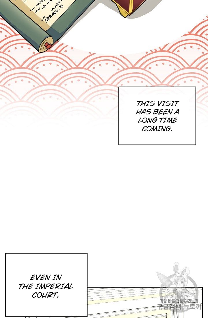 The Duchess 50 Tea Recipes - Chapter 85 Page 61