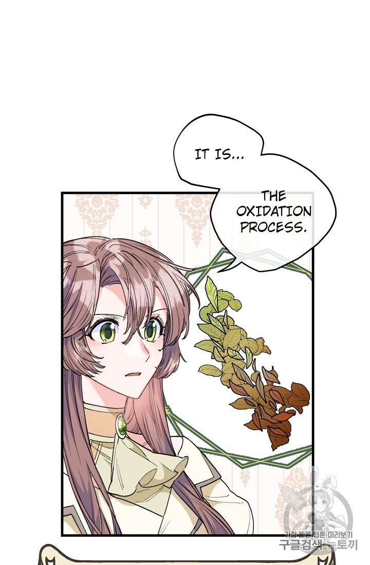 The Duchess 50 Tea Recipes - Chapter 86 Page 14