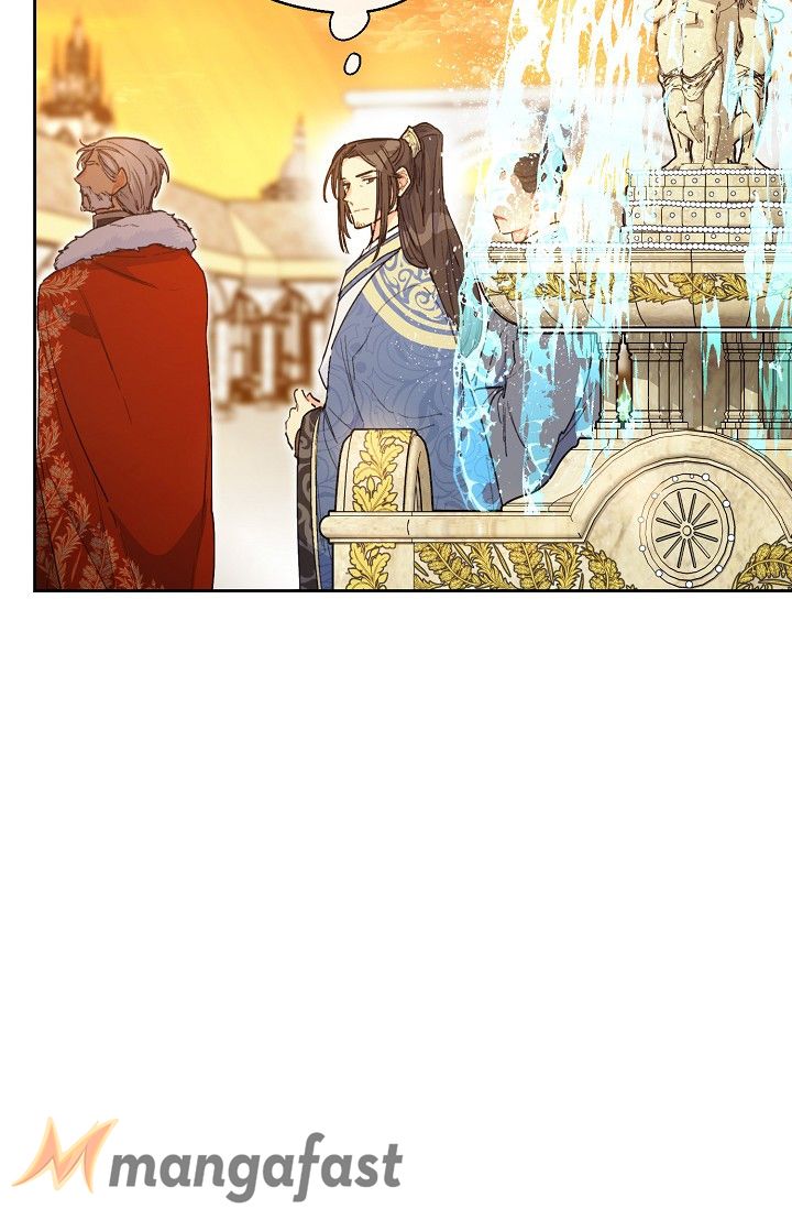 The Duchess 50 Tea Recipes - Chapter 86 Page 45