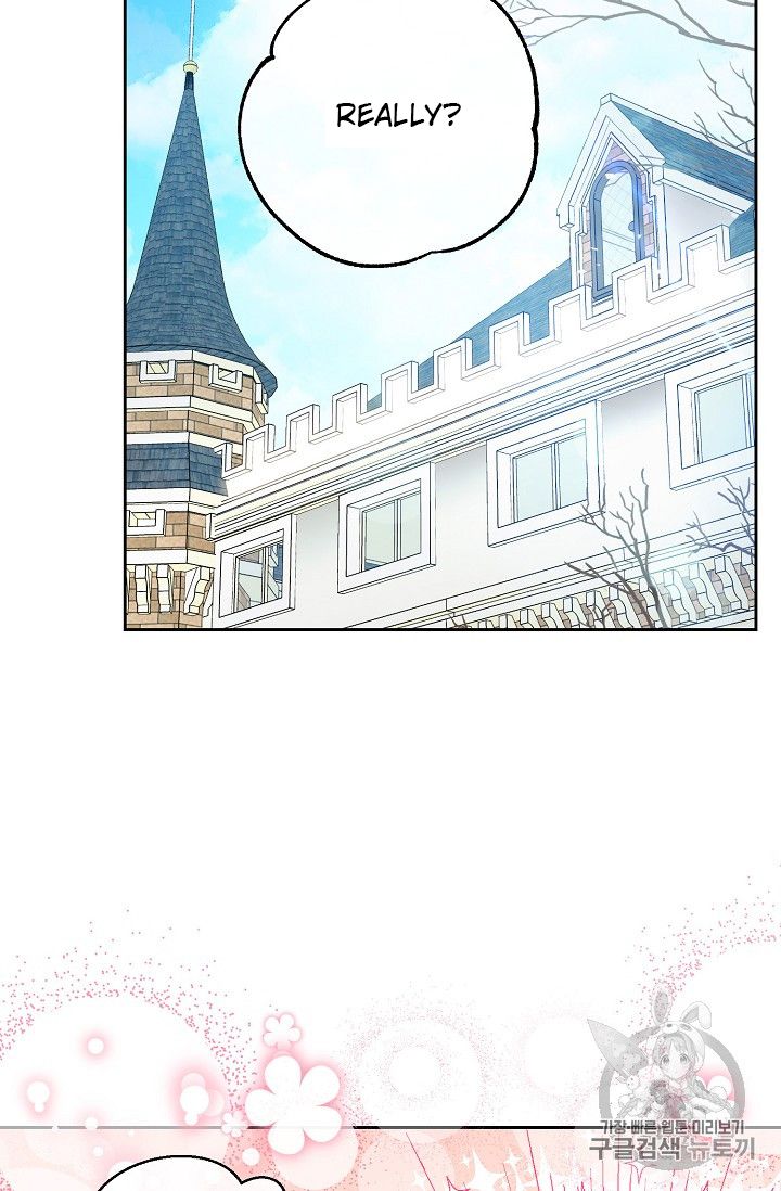 The Duchess 50 Tea Recipes - Chapter 86 Page 80