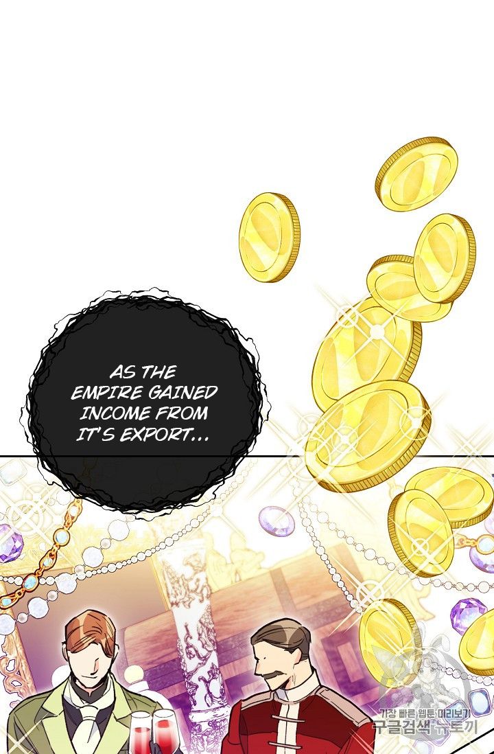 The Duchess 50 Tea Recipes - Chapter 86 Page 95