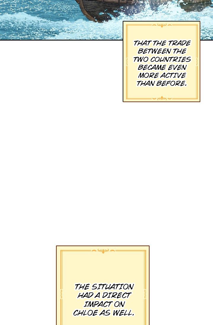 The Duchess 50 Tea Recipes - Chapter 87 Page 67