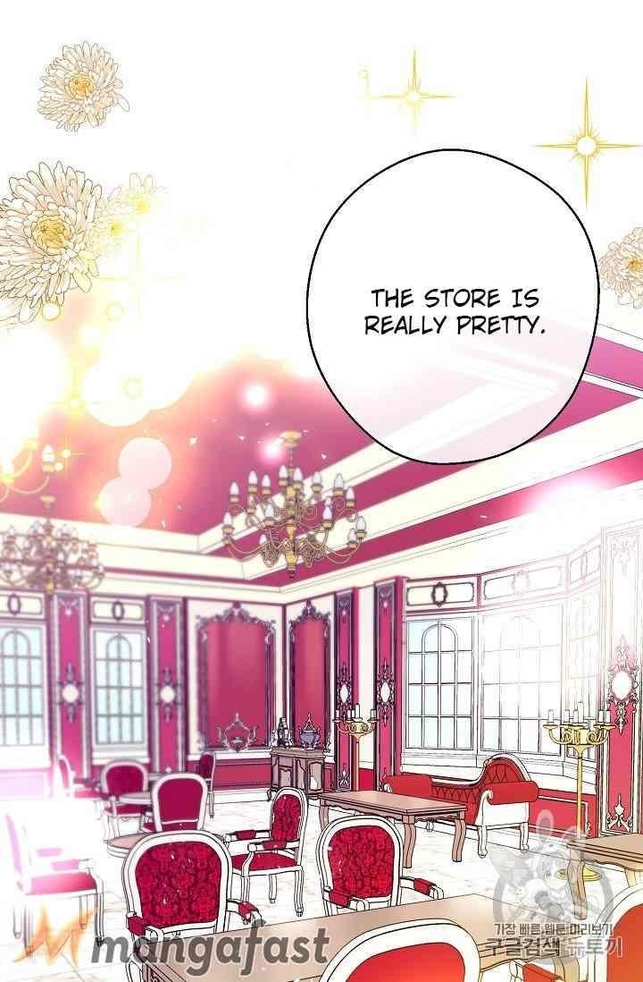 The Duchess 50 Tea Recipes - Chapter 88 Page 43