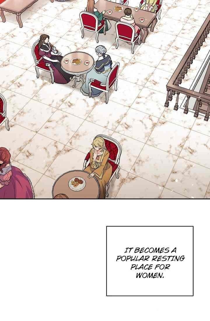 The Duchess 50 Tea Recipes - Chapter 88 Page 54