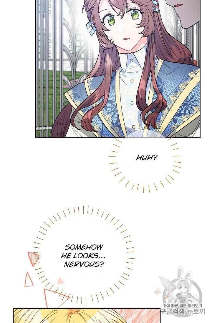 The Duchess 50 Tea Recipes - Chapter 88 Page 94