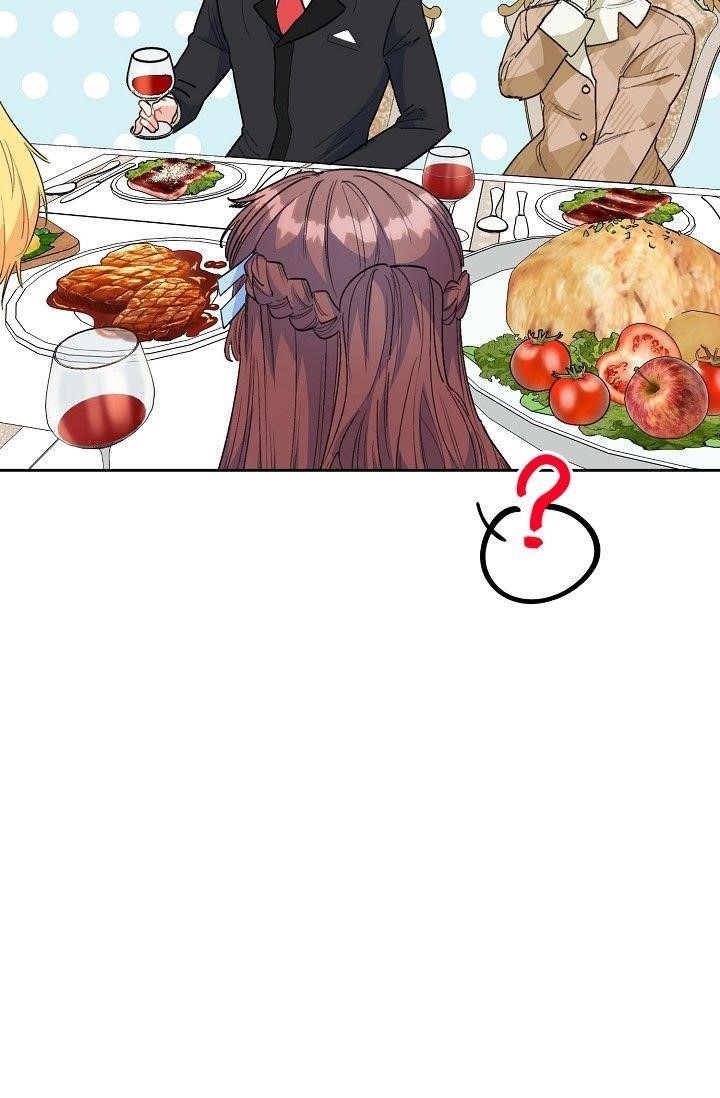 The Duchess 50 Tea Recipes - Chapter 89 Page 10