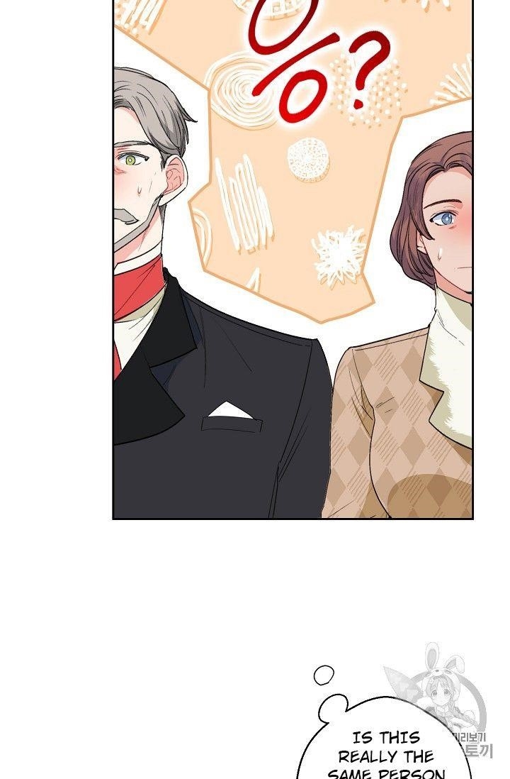 The Duchess 50 Tea Recipes - Chapter 89 Page 17