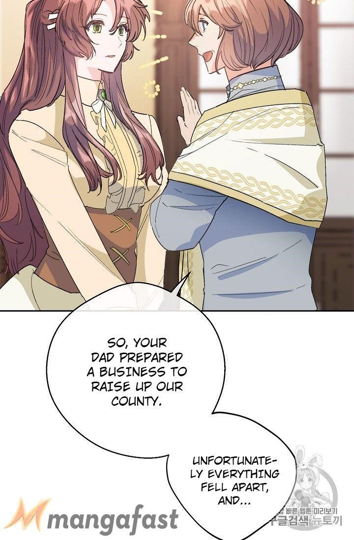 The Duchess 50 Tea Recipes - Chapter 89 Page 39