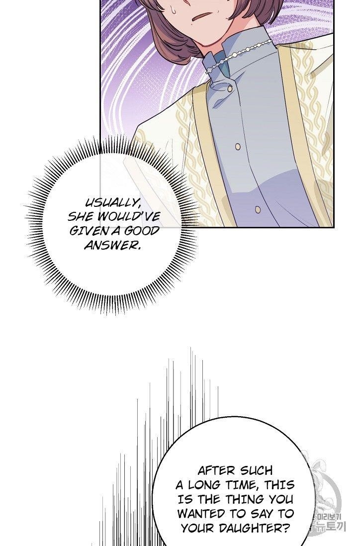 The Duchess 50 Tea Recipes - Chapter 89 Page 63