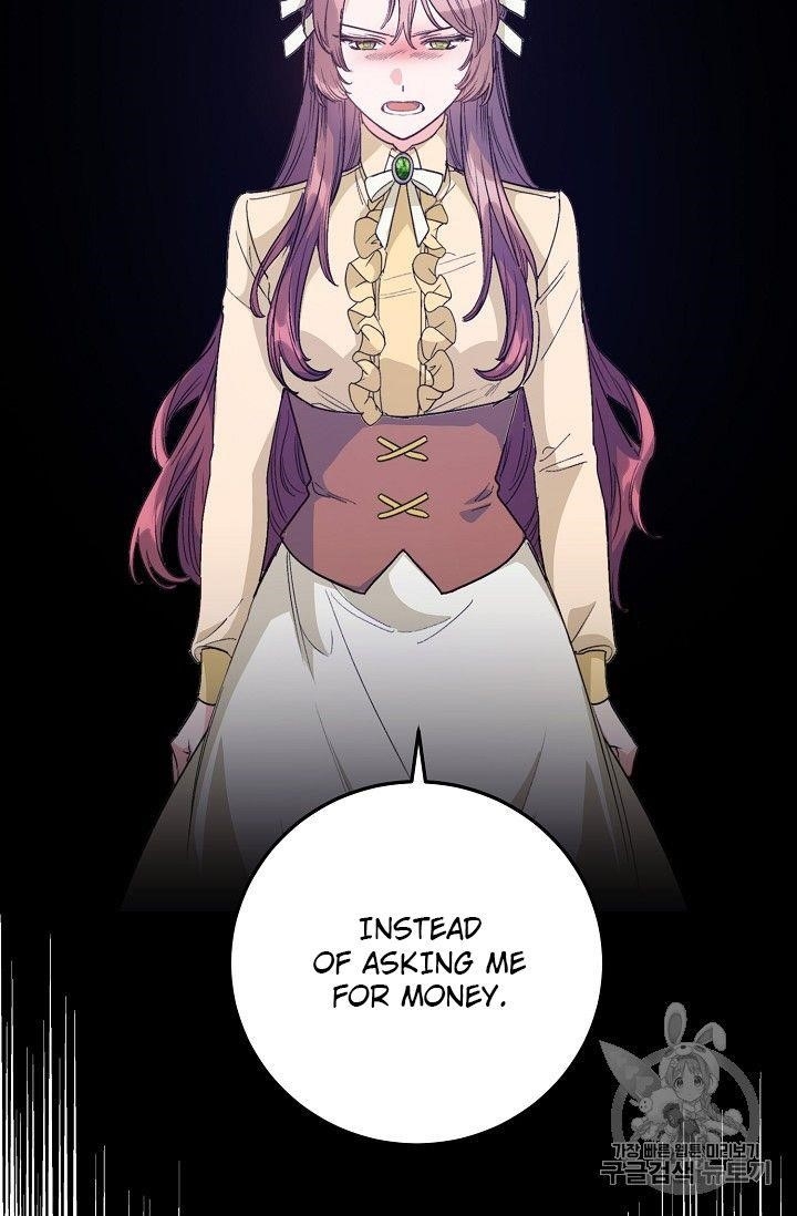 The Duchess 50 Tea Recipes - Chapter 89 Page 67