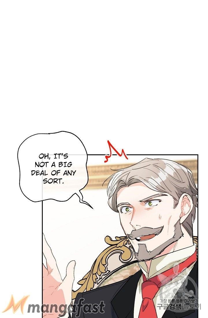 The Duchess 50 Tea Recipes - Chapter 89 Page 8