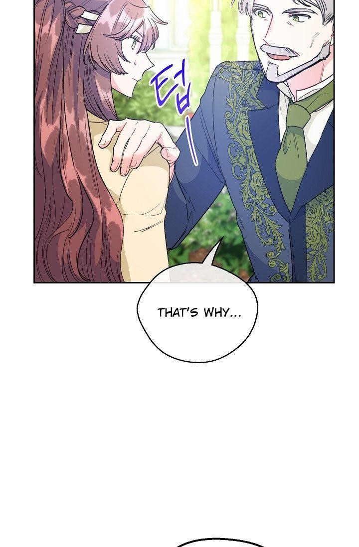 The Duchess 50 Tea Recipes - Chapter 89 Page 88