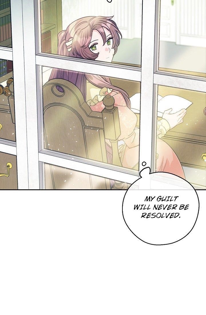 The Duchess 50 Tea Recipes - Chapter 90 Page 102