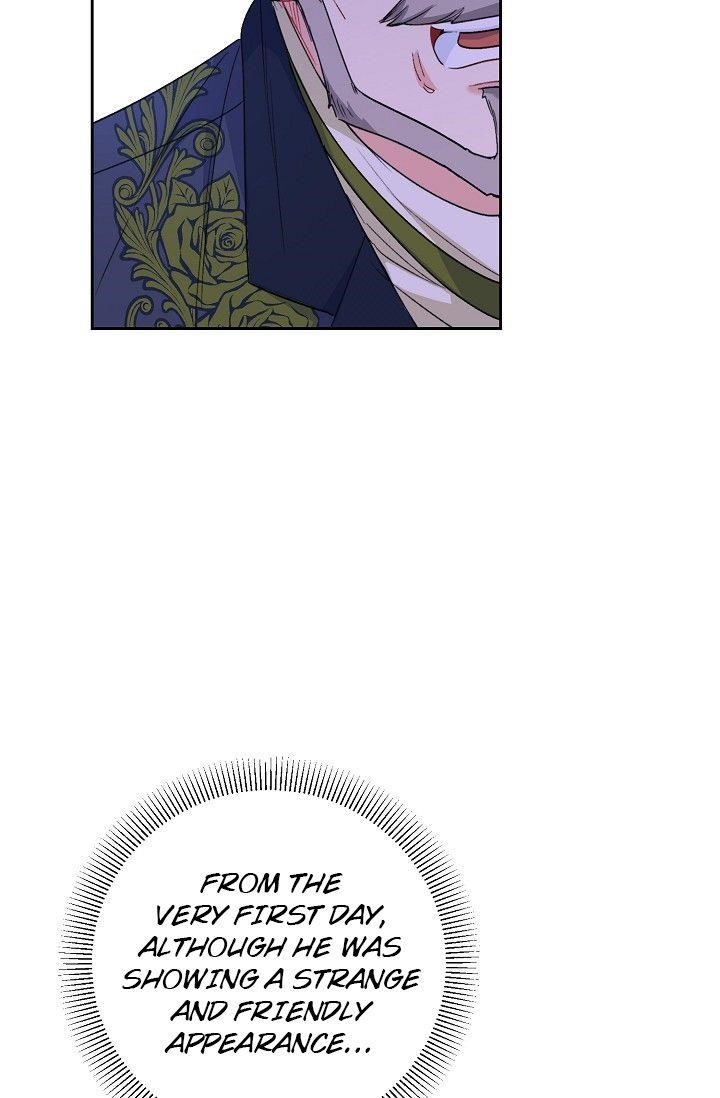 The Duchess 50 Tea Recipes - Chapter 90 Page 24