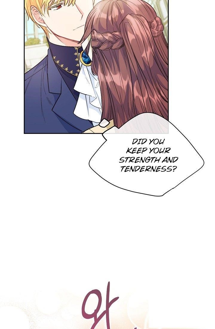The Duchess 50 Tea Recipes - Chapter 90 Page 39
