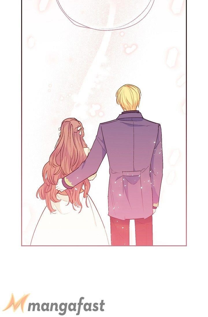 The Duchess 50 Tea Recipes - Chapter 90 Page 62