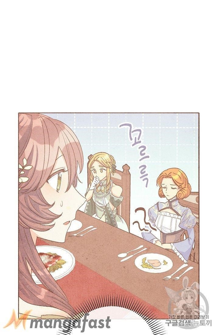 The Duchess 50 Tea Recipes - Chapter 93 Page 14