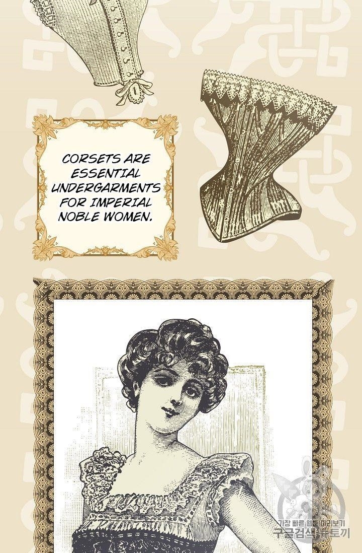The Duchess 50 Tea Recipes - Chapter 93 Page 16