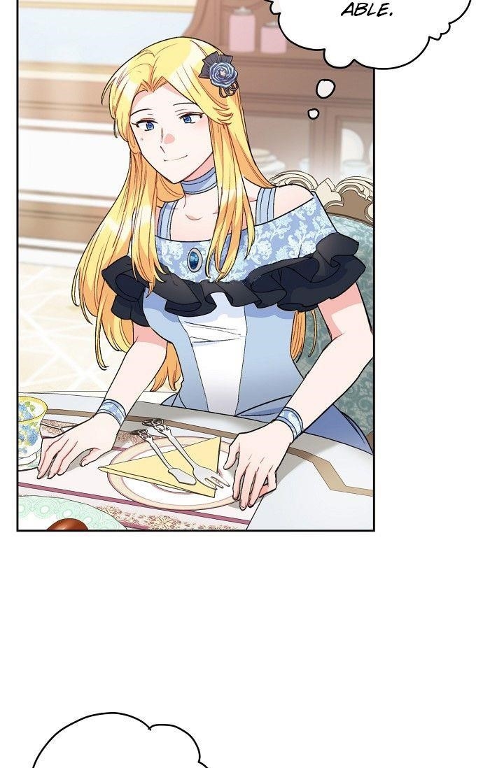 The Duchess 50 Tea Recipes - Chapter 93 Page 66