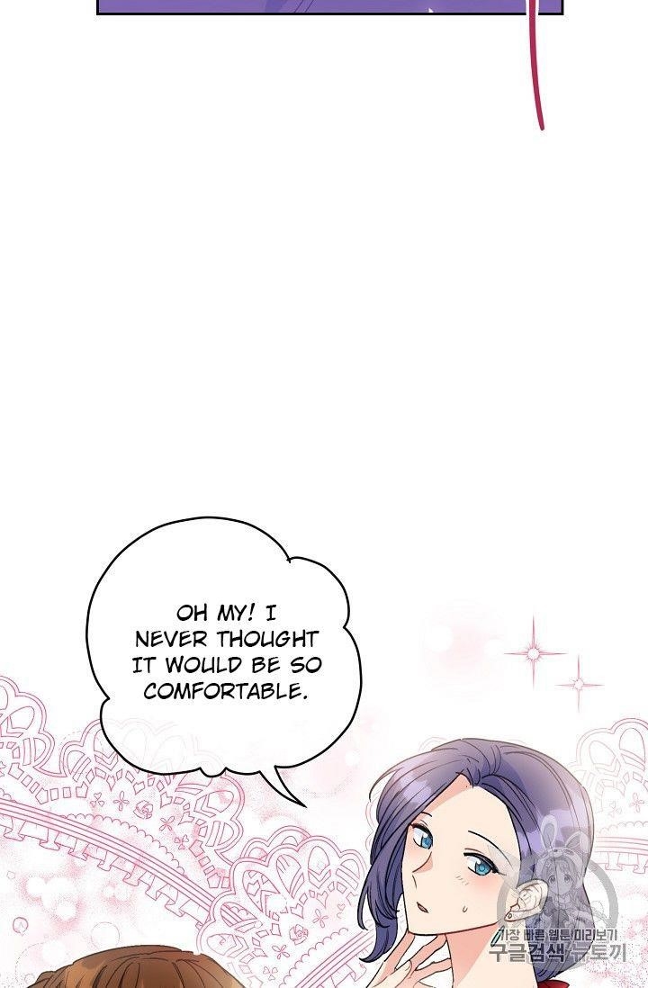 The Duchess 50 Tea Recipes - Chapter 93 Page 78