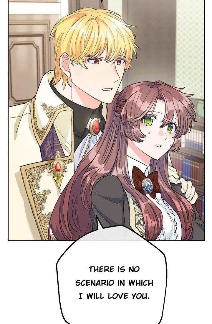 The Duchess 50 Tea Recipes - Chapter 96 Page 19