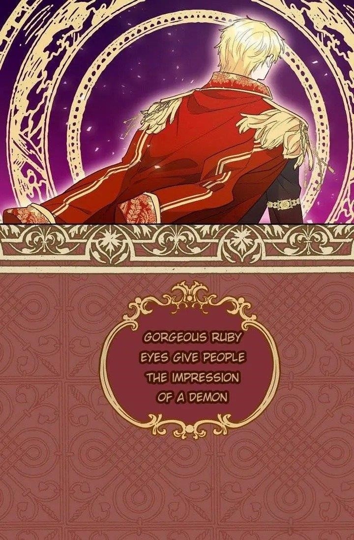 The Duchess 50 Tea Recipes - Chapter 96 Page 30