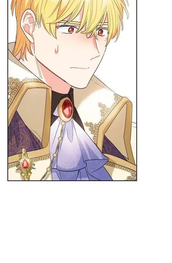 The Duchess 50 Tea Recipes - Chapter 96 Page 46