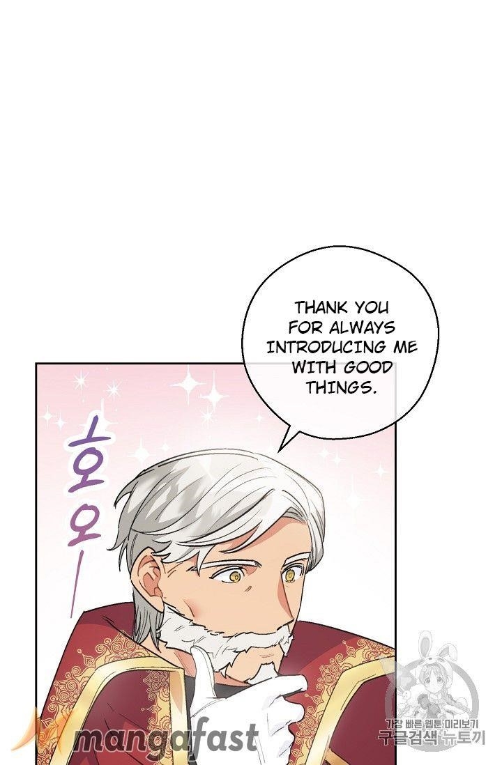 The Duchess 50 Tea Recipes - Chapter 98 Page 12