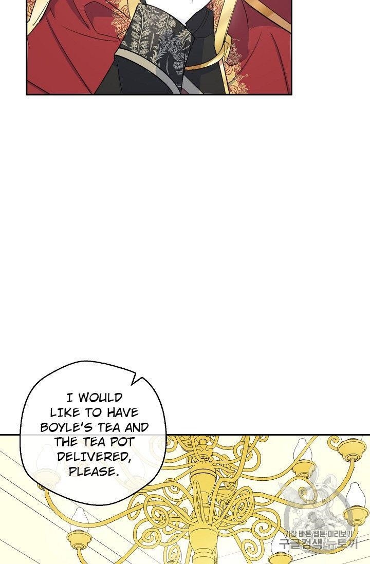 The Duchess 50 Tea Recipes - Chapter 98 Page 13