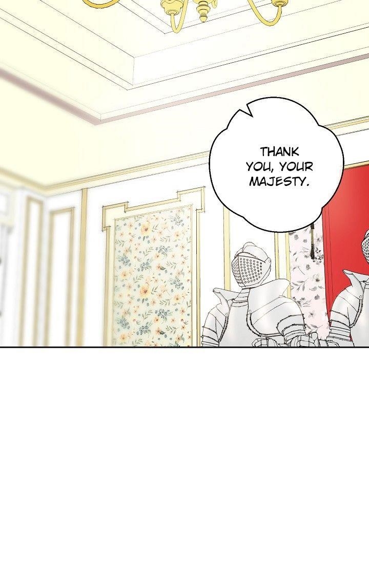 The Duchess 50 Tea Recipes - Chapter 98 Page 14