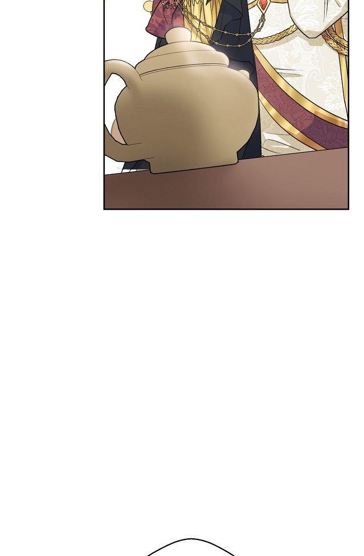 The Duchess 50 Tea Recipes - Chapter 98 Page 2