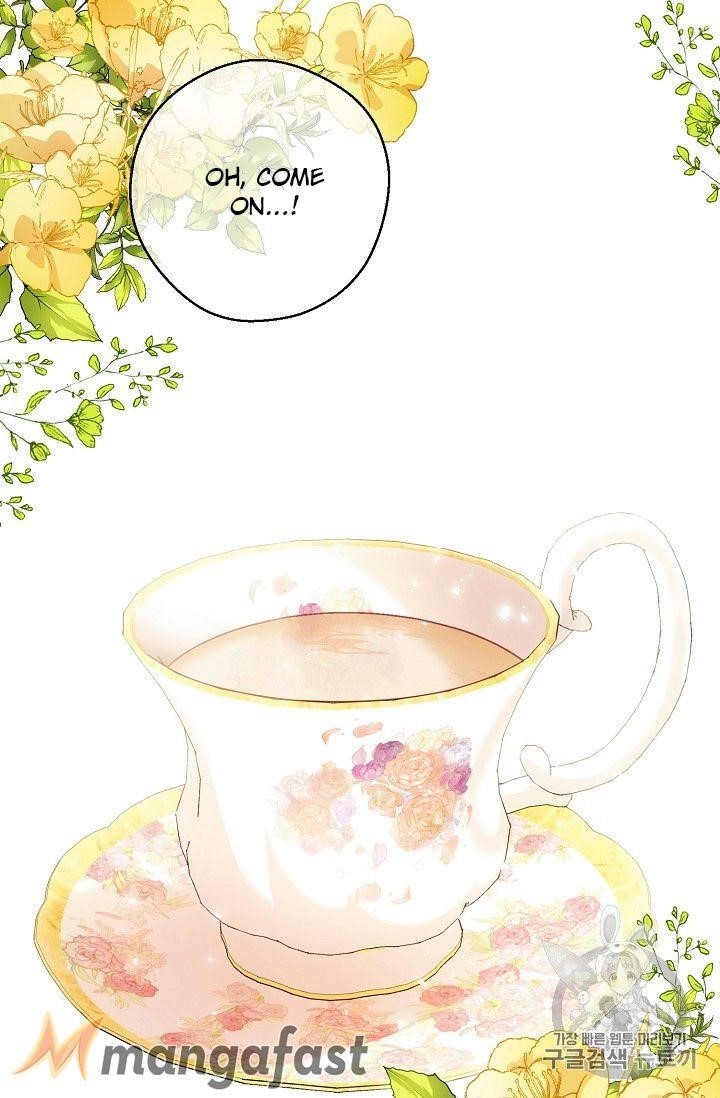 The Duchess 50 Tea Recipes - Chapter 98 Page 36