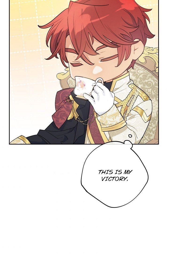 The Duchess 50 Tea Recipes - Chapter 98 Page 45
