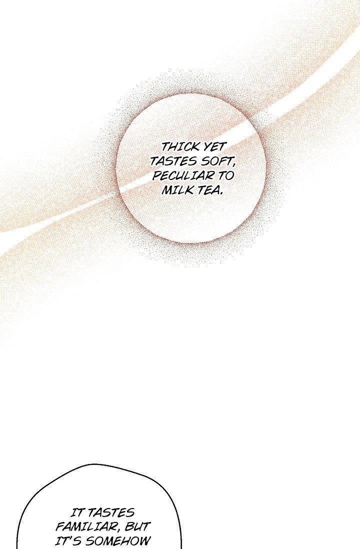 The Duchess 50 Tea Recipes - Chapter 98 Page 47