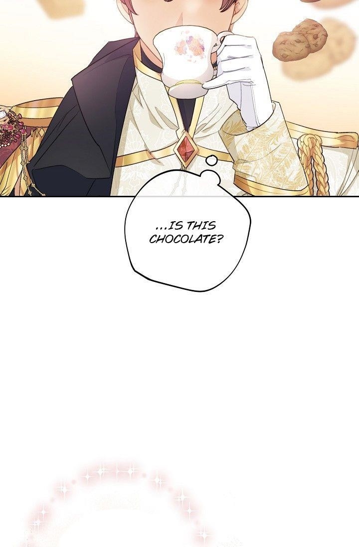 The Duchess 50 Tea Recipes - Chapter 98 Page 52